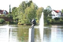 IMG_0666