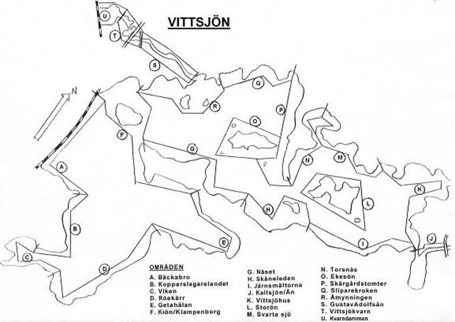 kraftfiskeomrade-vittsjon
