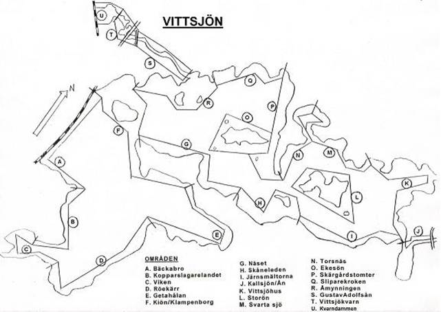 kraftfiskeomrade-vittsjon