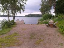 2012-06-13-sjoparkeringen